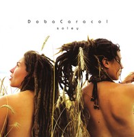Dobacaracol en concert